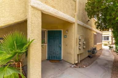 Main picture of 1570 Jamielinn Ln
