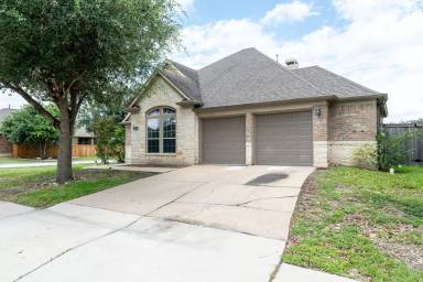 Main picture of 11516 Sunny Creek Ln