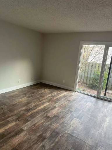 Main picture of 3332 Northcrest Rd