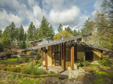 Main picture of 9310 SW 8th Dr