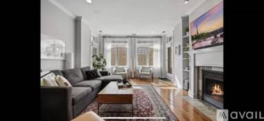 Main picture of 2757 N Lincoln Ave