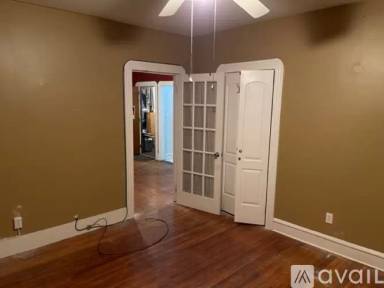 Main picture of 83 Swindells St
