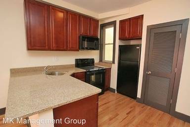 Main picture of 1512 Fontain St