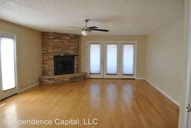 Main picture of 3405 Monterey Cir