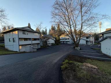 Main picture of 4469 SW Garden Home Rd