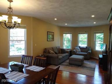 Main picture of 149 Walden St