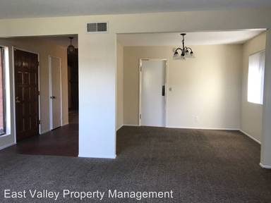 Main picture of 25627 Allen Way
