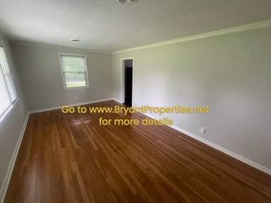 Main picture of 145 McCall St
