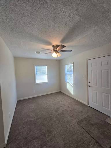 Main picture of 4430 Viewsite Dr