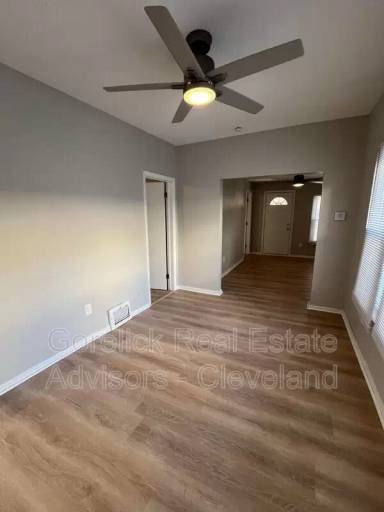 Main picture of 2155 Murray Hill Rd