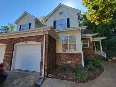 Main picture of 8309 Amber Leaf Ct