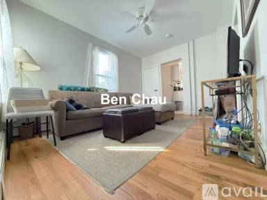 Main picture of 131 Summer St