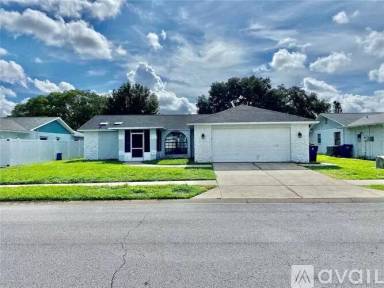 Main picture of 4637 Whitetail Ln
