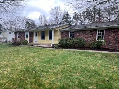 Main picture of 6210 Pinta Ct SE