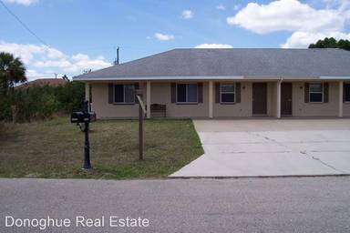 Main picture of 1011 Albany Ave