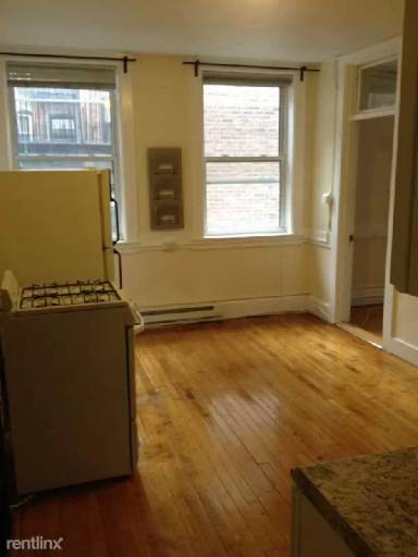 Main picture of 161 Endicott St