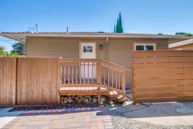 Main picture of 2359 Palo Verde Ave