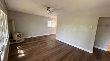 Main picture of 3567 SW Hume St