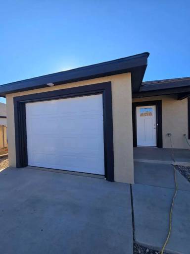 Main picture of 2629 Aldrich Rd