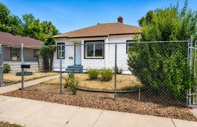 Main picture of 736 Jackson St
