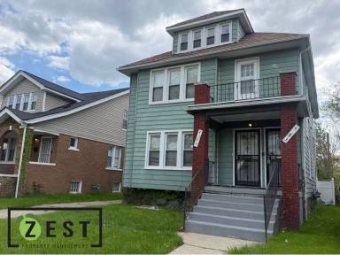 Main picture of 4393 Nottingham Rd