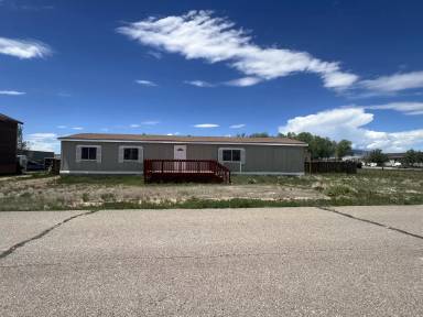 Main picture of 424 Maple St