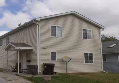 Main picture of 2276 Holdrege St