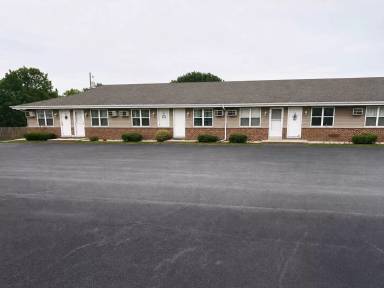 Main picture of 1103 Carrie Ln