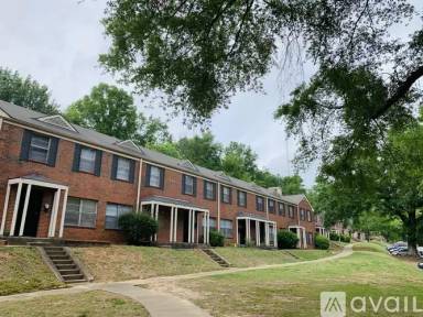 Main picture of 1660 Valley Ave