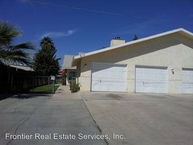 Main picture of 610 Roberts Ln