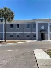 Main picture of Catalina Isle Condominiums