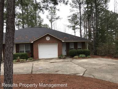 Main picture of 19 Mobley Ct