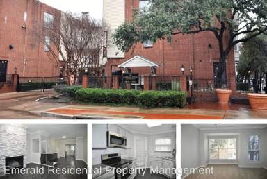 Main picture of 2902 State St