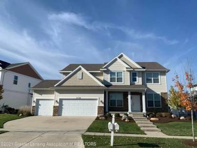 Main picture of 2738 Kittansett Dr