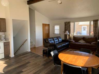 Main picture of 1311 3rd Ave NW