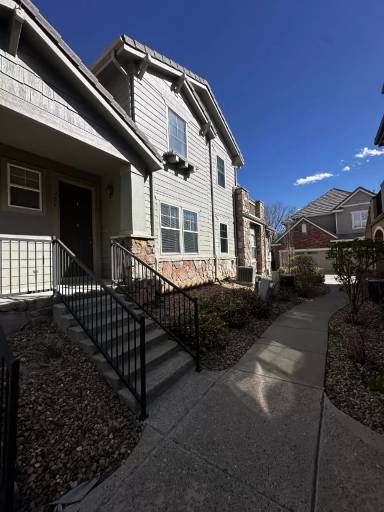 Main picture of 23043 E Ontario Dr