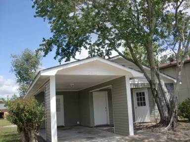 Main picture of 2821 Kirkwood Cir