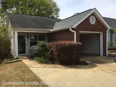 Main picture of 1047 Mockingbird Ln