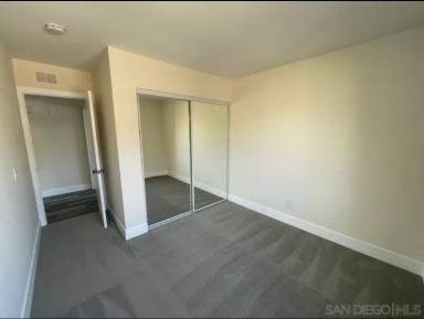 Main picture of Midway North Condominiums