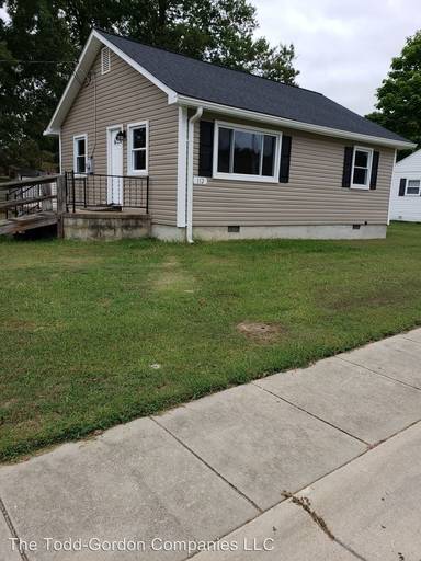 Main picture of 112 Thompson Ln