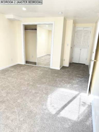 Main picture of 7896 S Goldenpointe Way