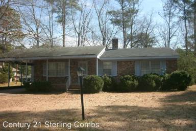 Main picture of 601 Smallwood Dr
