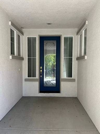Main picture of 7827 Morgan Pointe Cir
