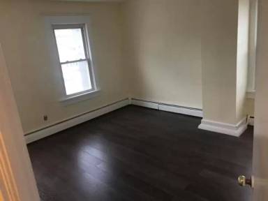 Main picture of 863 Hamilton St