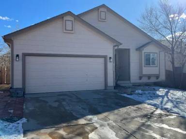 Main picture of 5247 Rondo Way