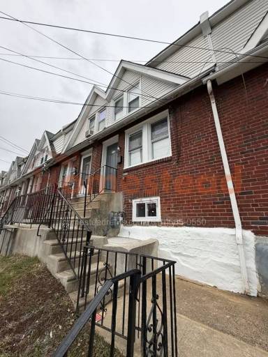 Main picture of 7117 Stockley Rd