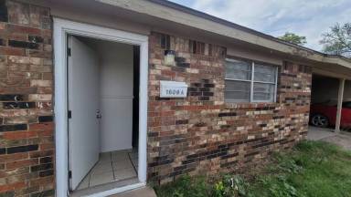 Main picture of 1609 38th St