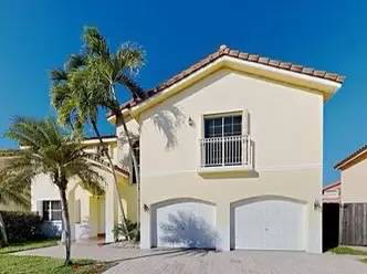 Main picture of 4500 SW 154th Ave