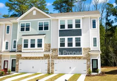 Main picture of 5210 Stream Stone Way