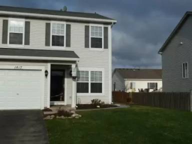 Main picture of 1417 Sherborn Ct S